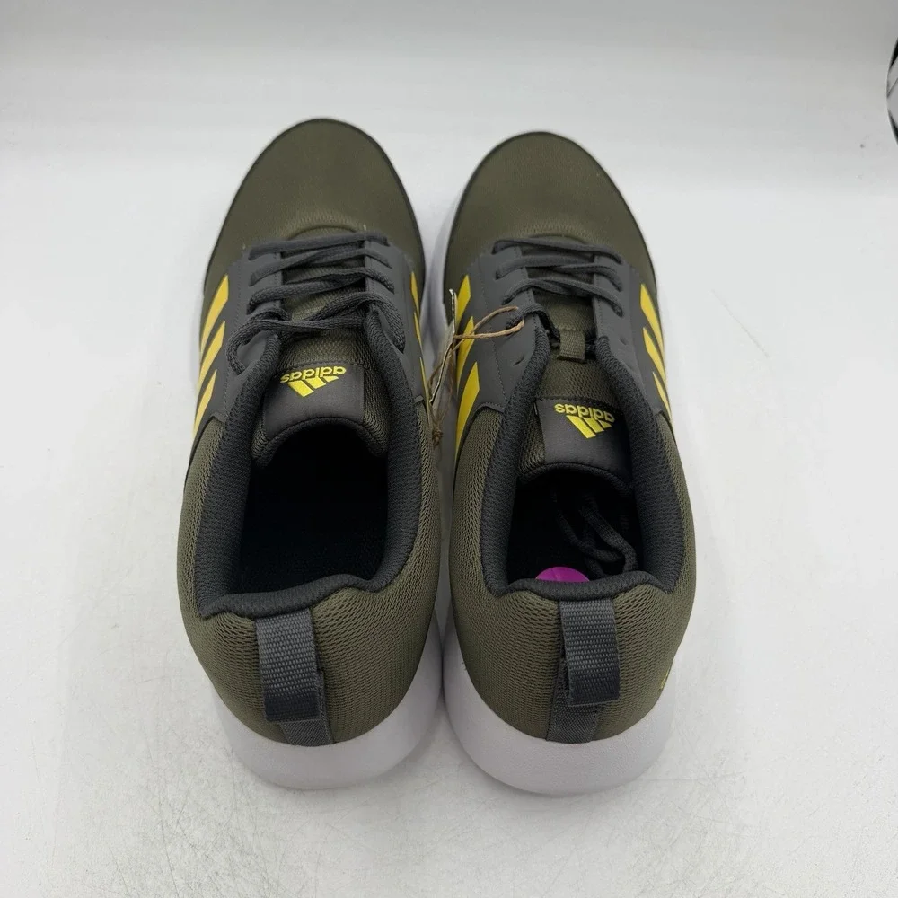 adidas pomazor running
